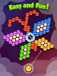 Bubble Whirl Shooter screenshot, image №903131 - RAWG