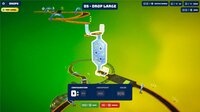 Marble Champions screenshot, image №4234783 - RAWG