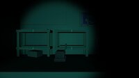 Space Snails screenshot, image №2538630 - RAWG