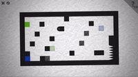 Invisibox (itch) screenshot, image №1083650 - RAWG