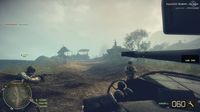 Battlefield: Bad Company 2 - Vietnam screenshot, image №557262 - RAWG