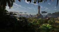 Lost Rift screenshot, image №4261908 - RAWG