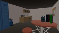 The Love Letter screenshot, image №2715482 - RAWG