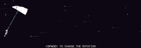 Astroboi screenshot, image №2554132 - RAWG