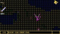 Oxidus Tales screenshot, image №4219233 - RAWG