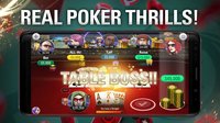 PokerStars Play: Free Texas Holdem Poker Game screenshot, image №2084009 - RAWG