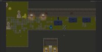 Kibi: The Lost Harmony screenshot, image №2729127 - RAWG
