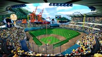 Super Mega Baseball: Extra Innings screenshot, image №91072 - RAWG