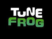 Tune Frog screenshot, image №3650420 - RAWG