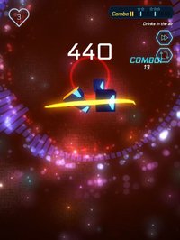 Beat Slicer screenshot, image №1854399 - RAWG