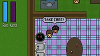Leave The Party screenshot, image №2488945 - RAWG