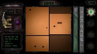 Luminosity (itch) screenshot, image №1110557 - RAWG