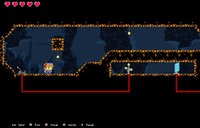 Carestia (DEMO) screenshot, image №1643246 - RAWG