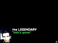 bob's game (itch) screenshot, image №1017410 - RAWG