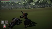 My Little Dark Lord screenshot, image №2557584 - RAWG