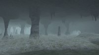 Final Fantasy XI: Seekers of Adoulin screenshot, image №604254 - RAWG