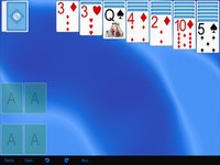 Dogmelon Solitaire 5 Pack screenshot, image №1601858 - RAWG