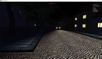 Offroad Game Engine screenshot, image №2356870 - RAWG