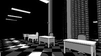 PAGER screenshot, image №4241577 - RAWG
