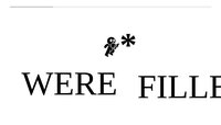 Run The Words screenshot, image №4079127 - RAWG