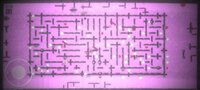 Maze Roller (itch) (Pulkit06) screenshot, image №2866127 - RAWG