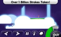 Super Stickman Golf screenshot, image №671788 - RAWG