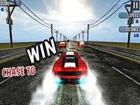 VR-Crazy Car Traffic Racing screenshot, image №974604 - RAWG