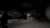 Hauntrick screenshot, image №4188252 - RAWG