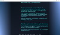 Two Wars - Part 1 screenshot, image №857363 - RAWG