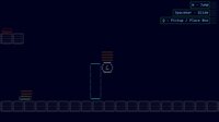 Clicking Keys (cjabs) screenshot, image №2711279 - RAWG