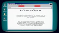 1-ChanceCleaner screenshot, image №2115698 - RAWG