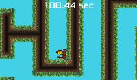 Untamed Dragon screenshot, image №1948801 - RAWG