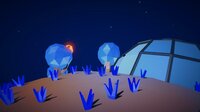 METEORITES (Mark26) screenshot, image №2777507 - RAWG