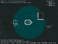 Boat Journey screenshot, image №3822306 - RAWG