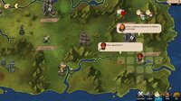 The Lord of the Parties screenshot, image №3082373 - RAWG