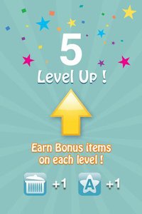 Emoji Pop: Best Puzzle Game! screenshot, image №1512851 - RAWG