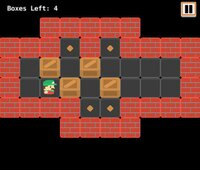 Sokoban (JohnWebDev) screenshot, image №2421341 - RAWG
