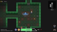 Dungeons of Voidria screenshot, image №2955695 - RAWG