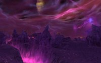 World of Warcraft: The Burning Crusade screenshot, image №433510 - RAWG