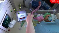 Surgeon Simulator screenshot, image №804486 - RAWG