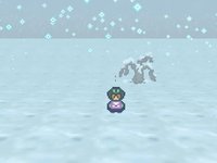 Edge of the World screenshot, image №1943031 - RAWG