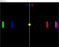 Light-Ball screenshot, image №2994955 - RAWG