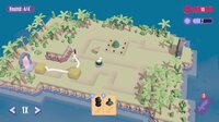 Stop The Slimes screenshot, image №4233992 - RAWG