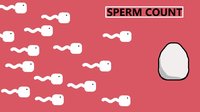 Sperm Count screenshot, image №1881534 - RAWG