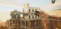 Dice to the end screenshot, image №3475748 - RAWG