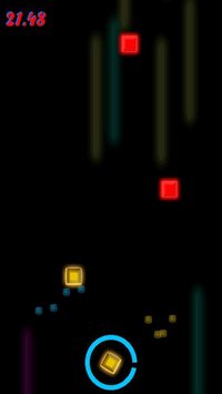 Truena Cubos screenshot, image №1208250 - RAWG