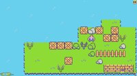Plant Keeper screenshot, image №2751861 - RAWG