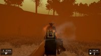 Zombie Slaughter screenshot, image №1263175 - RAWG