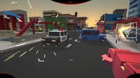 Block Robot Mini Survival Game screenshot, image №635539 - RAWG
