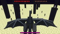 Ender Dragon's Craft screenshot, image №3572946 - RAWG